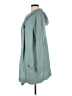 Eddie Bauer Teal Cardigan Size M - photo 5
