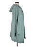Eddie Bauer Teal Cardigan Size M - photo 4