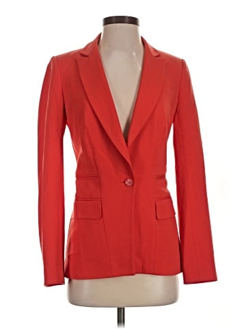 Reiss Blazer (view 1)