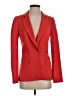 Reiss Red Blazer Size XS - photo 1
