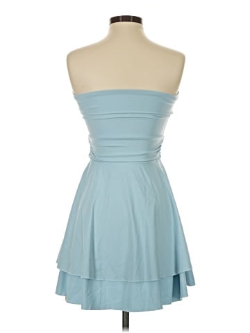 Assorted Brands Cocktail Dress (view 2)