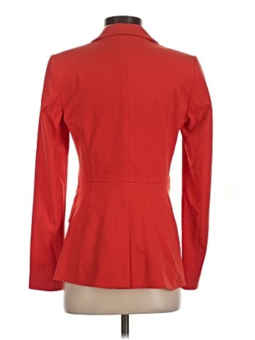 Reiss Blazer (view 2)