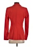 Reiss Red Blazer Size XS - photo 2