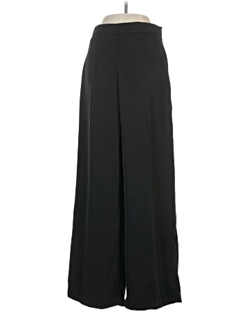 H&M Dress Pants (view 1)