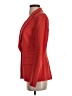 Reiss Red Blazer Size XS - photo 5