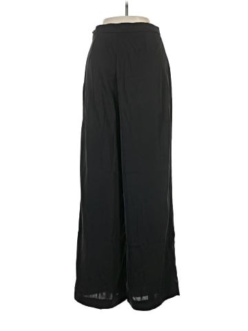 H&M Dress Pants (view 2)