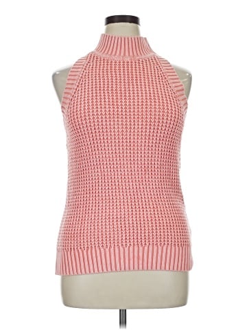 MICHAEL Michael Kors Sweater Vest (view 1)