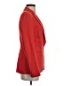 Reiss Red Blazer Size XS - photo 4