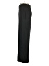 H&M 100% Polyester Black Dress Pants Size 6 - photo 5