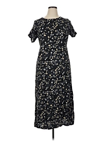 Teddi Casual Dress (view 1)