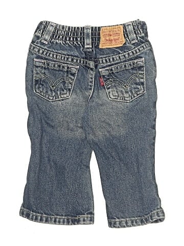 Levi's Jeans (view 2)