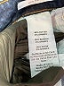 STS Blue Solid Blue Jeans Size 27 waist - photo 9