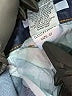 STS Blue Solid Blue Jeans Size 27 waist - photo 10