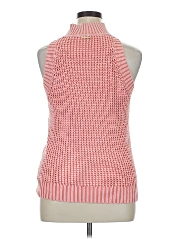 MICHAEL Michael Kors Sweater Vest (view 2)