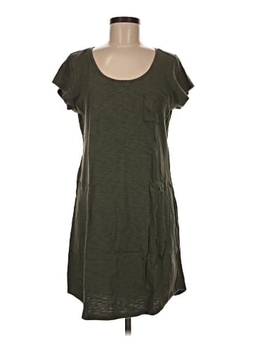 Gap Outlet Casual Dress (view 1)