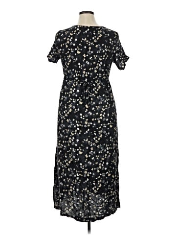 Teddi Casual Dress (view 2)