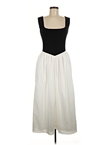Julia Jordan Casual Dress (view 1)