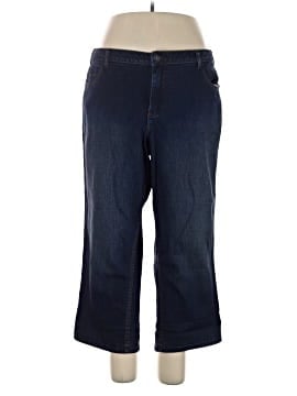Lane Bryant Outlet Jeans