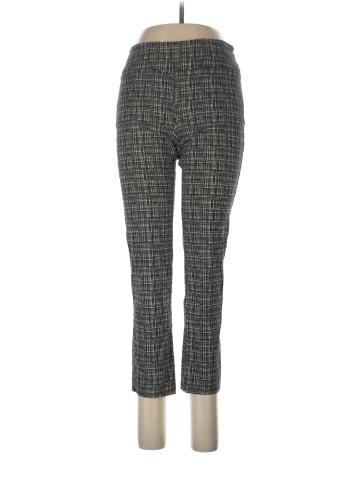 Zac & Rachel Casual Pants (view 1)