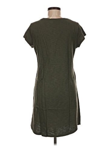 Gap Outlet Casual Dress (view 2)