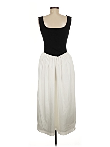 Julia Jordan Casual Dress (view 2)