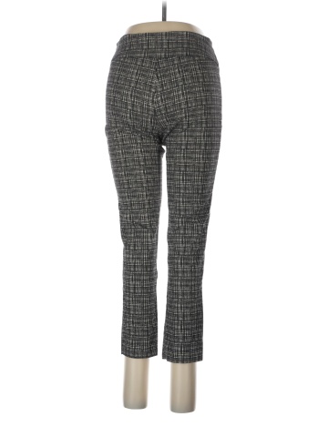 Zac & Rachel Casual Pants (view 2)