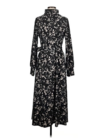 Simply Vera Vera Wang Casual Dress (view 1)