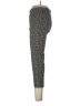 Zac & Rachel Tweed Gray Casual Pants Size 10 - photo 5