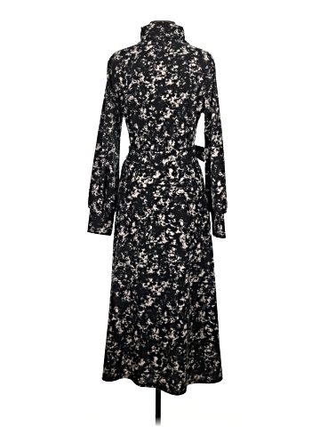Simply Vera Vera Wang Casual Dress (view 2)