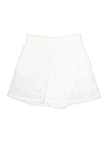 ABound Shorts (view 1)