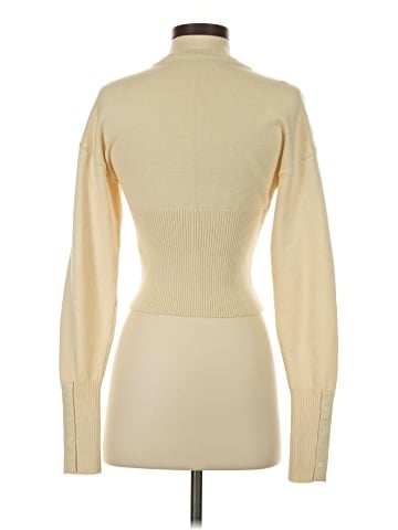 Lioness Cardigan (view 2)