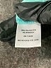 Sami & JO Teal Long Sleeve Blouse Size 2X - photo 8