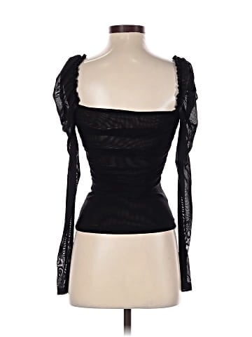 Unbranded Tube Top (view 2)