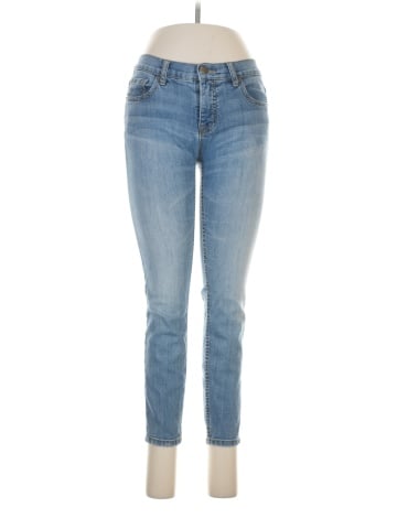 BDG Jeans (view 1)