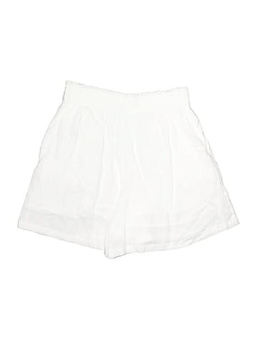 ABound Shorts (view 2)