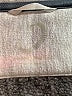 ZeroXposur Silver Sweatshirt Size L (estimated) - photo 7