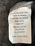 ZeroXposur Silver Sweatshirt Size L (estimated) - photo 8
