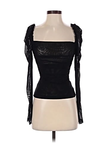 Unbranded Tube Top (view 1)