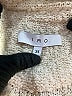 IRO Ivory Jacket Size EU (FR) 34 / US 2 - photo 7