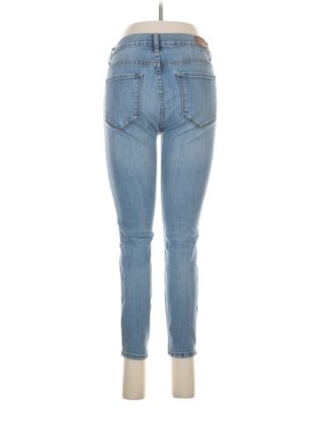 BDG Jeans (view 2)