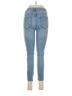 BDG Hearts Blue Jeans Size 28 waist - photo 2