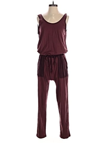 t.la Jumpsuit (view 1)