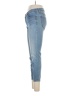 BDG Hearts Blue Jeans Size 28 waist - photo 5