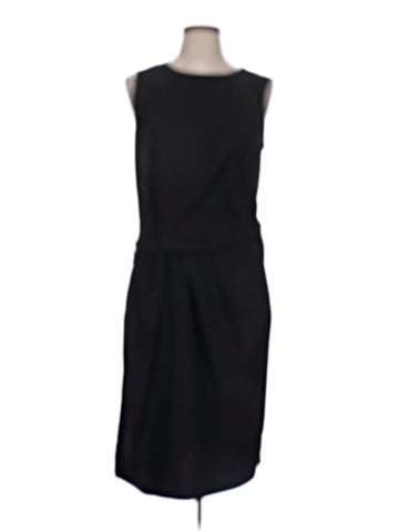 Next Cocktail Dress (view 1)