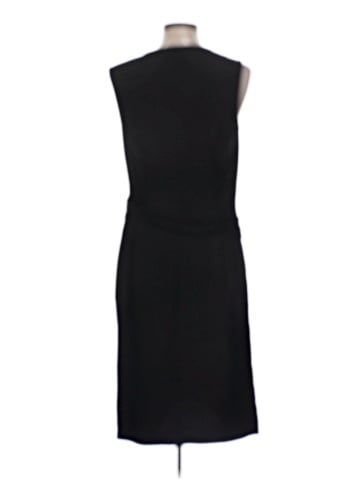 Next Cocktail Dress (view 2)