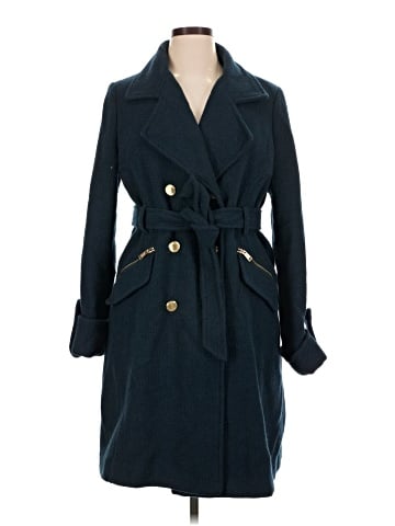 Guess Coat (view 1)