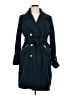 Guess Blue Coat Size XL - photo 1