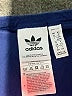 Adidas Blue Casual Skirt Size M - photo 4