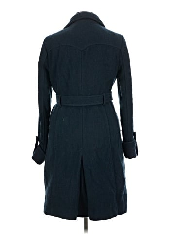 Guess Coat (view 2)