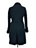 Guess Blue Coat Size XL - photo 2